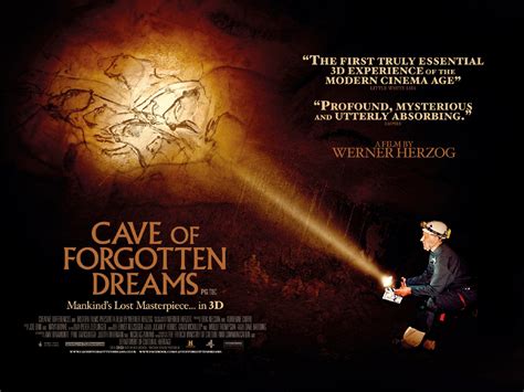 cave of forgotten films|rp gallery movies.